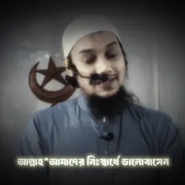 #আবু_ত্বহা_মুহাম্মদ_আদনান #lslamic_post #lslamic_video #trending #bdtiktokofficial 
