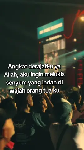 🤲😇  #fyp #berandafyp #bismillahirrahmanirrahim #masukberandamuu #bismillahfyp 
