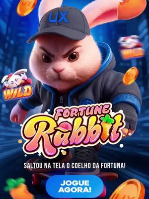 Vem pra Ux Bet!