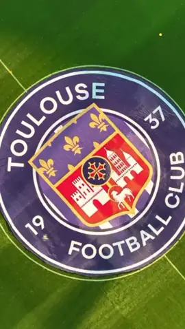 FOR THE FIRST TIME IN FRANCE...    ⚽ Most Inclusive Match is coming to Toulouse!  A match designed to welcome every fan, without exception.  Inclusion. Accessibility. Emotion.  This is football, but French.  📍 Toulouse Stadium  🗓️ March, 2026  #Ligue1McDonalds #1TEAM #MostInclusiveMatch #ToulouseFC #FCLorient