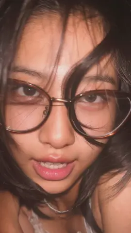 Nobody's better by ur side than me💌💋 #fyp #tiktokmyanmar 