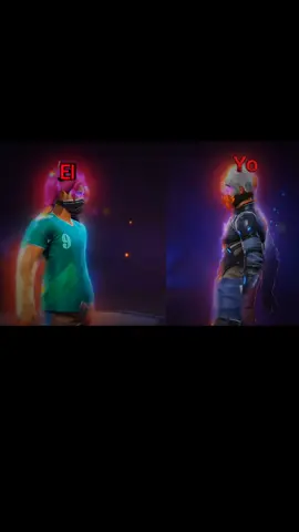 aver qien se deprime 😈#liveincentiveprogram #lgang #fyppppppppppppppppppppppp #paratiiiiiiiiiiiiiiiiiiiiiiiiiiiiiii #garenafreefire 