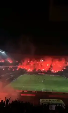 #Persija anak papah #creatorsearchinsights#promoseruweekend #fyypppppppppppppppppp #creatorsearchinsight 