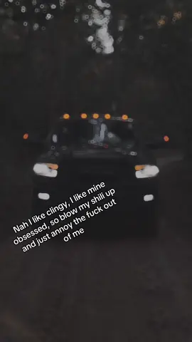 #fyp #fypシ #Relationship #obsessed 