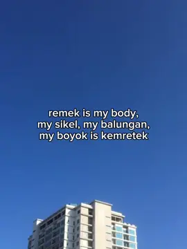 Tulung kretekno gegerku #fyp #4u #bismillahfyp #xybca 