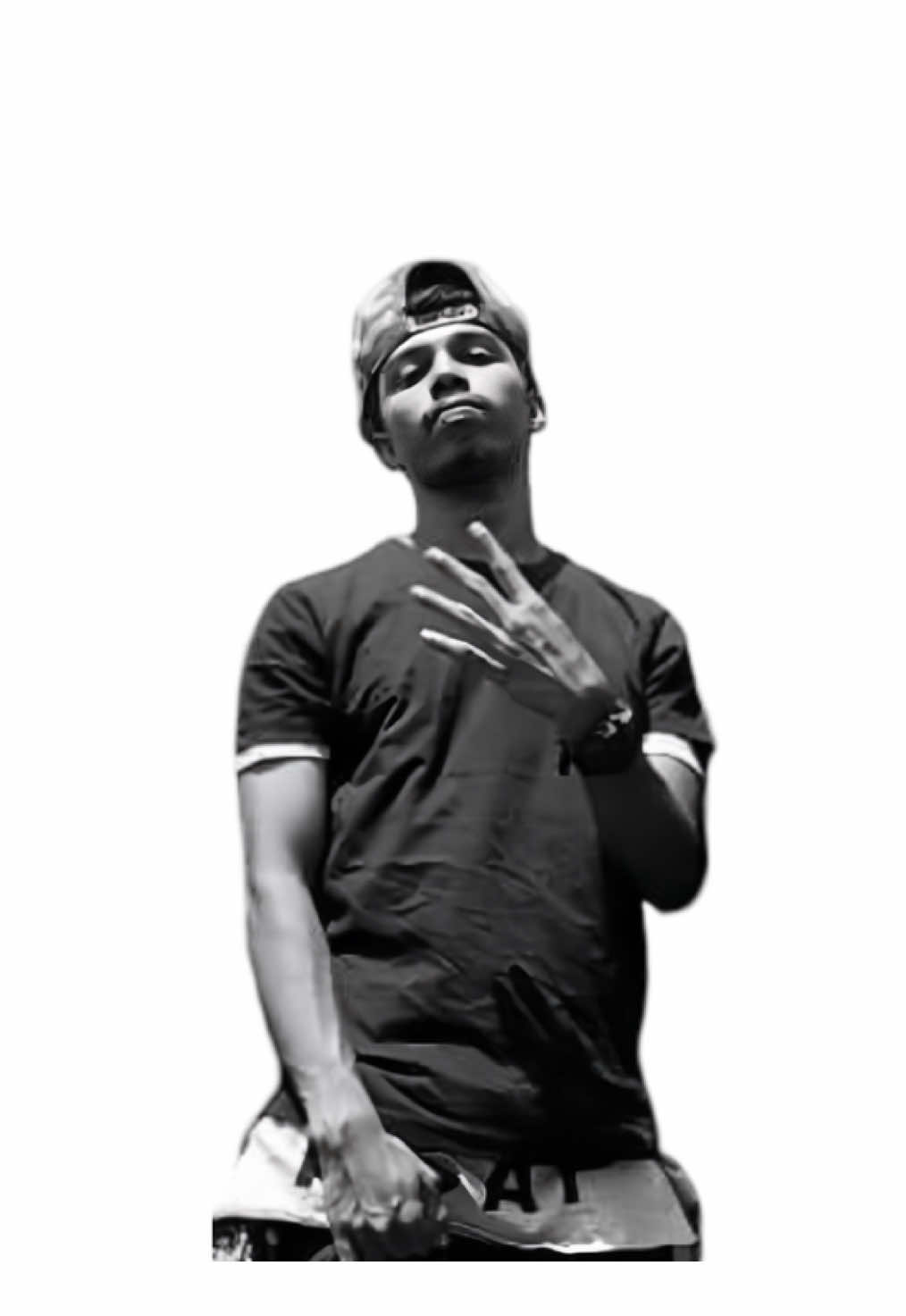 𝐘𝐤 🔥 . . . . . . #rap #ykrap #viral #creatorsearchinsights #sinhalarap 