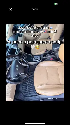 Solo se fue 3 años a 🇺🇸 y regreso con su chicana tejana gringa estaunidence o como me quieran decir 😂 #honduras #honduras🇭🇳 #santabarbara #catracha #catracho 