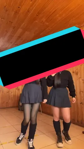 👯‍♀️ #viraltiktok#fyp#mjramiga