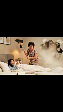 9k/ chai sữa rửa mặt #tiktokshop #suaruamat 