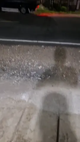 ngalam yang di tuju🚀#woodsupplier #mitsubisi #derivermuda #xyzabc #fyp 