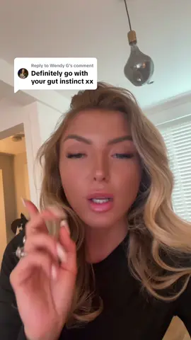 Replying to @Wendy G ALWAYS  #mumsoftiktok 