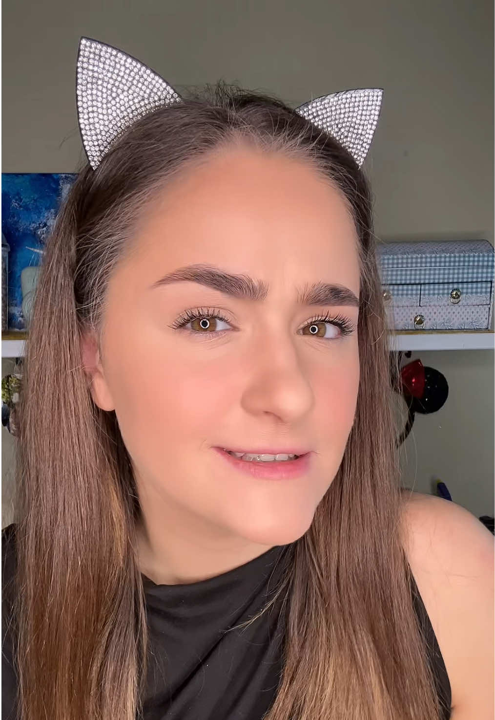 140 EZER 🐆 Nagyon köszi nektek örülök, hogy tetszik a dal. Pussy mindenkinek 😽 #foryoupage #fyp #nekedbe #vadmacska #varadi 