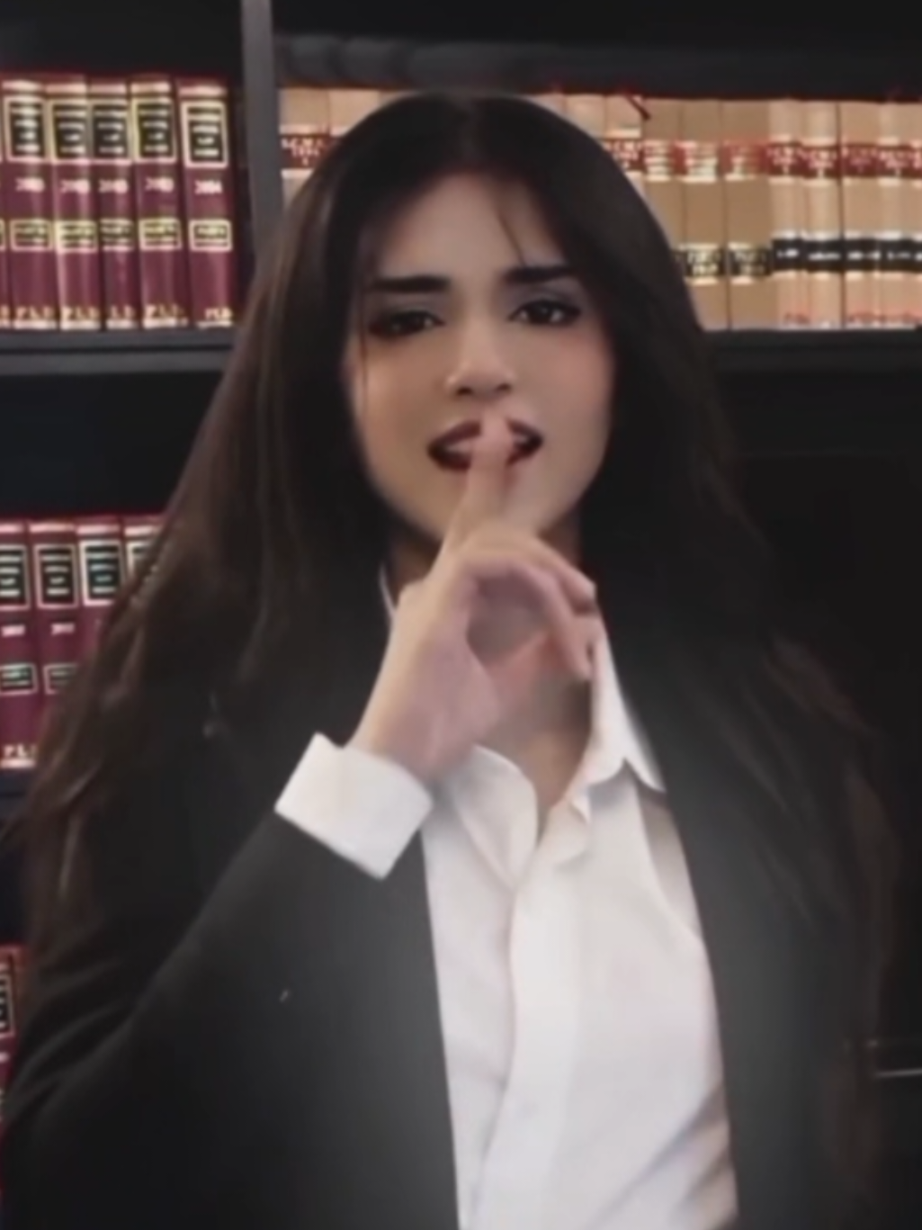 Ye halkat jawani💃🏻🤪💫  #nehaalnaseem #nehaalnaseemedits #foryoupage @Nehaal Naseem 