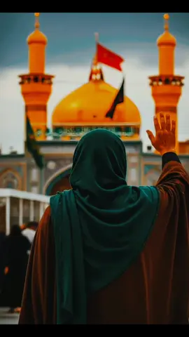 part(2)Darood.o.Salam.Alajal.ya.imam.e.akhir.uz.zaman.as🙏🙏🚩🤲🙌#foryoupage #viral #trendingstatusimamezanaas #trendingstatusondaroodosalamstatusimamezananaas #mirha__fatima 