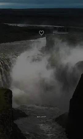 ارح قلبك وسمعك 😍#اسلام_صبحي #الإسلام_ديني_ودنياي #قران_كريم #quran #قران #اسلام_صبحي_سورة_النمل