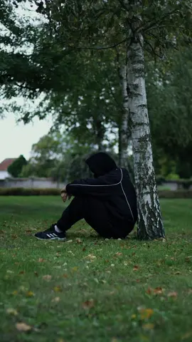 • • • #fyp #foruyou #discipline #motivation 