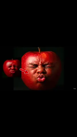 Top 5 things that DID happen #fentysuperbrandday #speed #laugh #niche #apple 