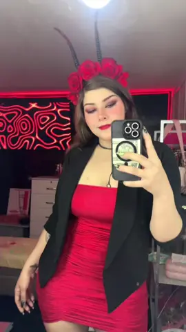 #👹👹👹 #🙅‍♀️ #nomeconvienetampoco 