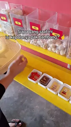 Pak Bambang Pak Bambang #seblakmewektulungagung #seblakmewek #seblak #seblaktulungagung #ceritaknomewekmu 