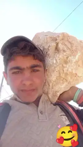 #⛓️⛓️⛓️🧿⚔️⚔️🧿⛓️ 