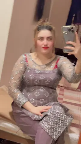 @#sz@SOBIA kHAN Z❤️S❤️ 🥰😅🥰☺️😣☺️😣☺️☺️😣☺️😣☺️😣☺️😣☺️😣☺️😣☺️😣☺️😇😇☺️☺️😇☺️😇☺️😇☺️😇☺️