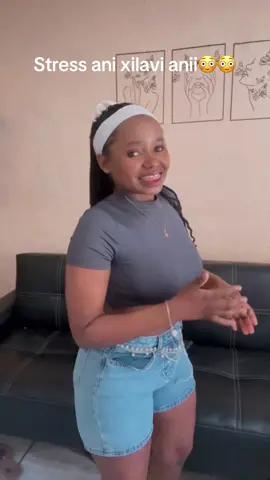 #tsongatiktok🔥🔥🇿🇦 #xitsongatiktok #giyaniticktoker #giyanitiktoker❤️❤️💝💥🇿🇦 #fry 