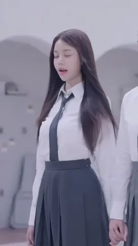 Mantep bgt 🫣🔥 #CARMEN #H2H #hearts2hearts #카르멘  #fyp 