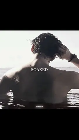 editing this while i’m on my period lol #YUNHO #yunhoedit #ateez #kpop 