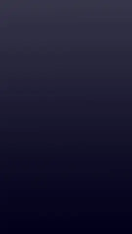 garnger playerတွေက ချောတယ်မလား🤪💓💐#mlbbcreatorcamp #mlbbttofficial #mlbbcreatorcamp #aligntmotionedit #fyp 