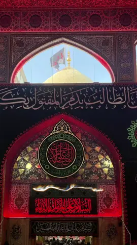 #CapCut  يا حسين أكثر تحبني🥺♥️ #كربلاء #مدينة_العشق_والعاشقين #fyppppppppppppppppppppppp #explor 