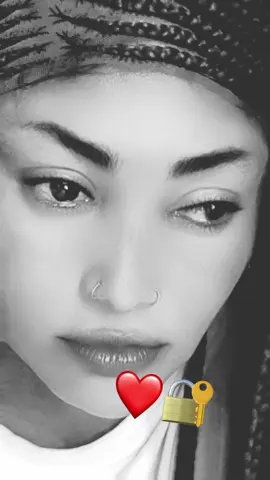 ❤️🔐#usa🇺🇸 #niger #nigeriantiktok #malitiktok🇲🇱 #delire #france🇫🇷 #deboquemesvues❤️‍🔥❤️‍🔥❤️‍🔥 #libya🇱🇾 #visibilitesurtiktok #tiktok #cotedivoire🇨🇮 #ghanatiktok🇬🇭 #comedyvideo #benintiktok🇧🇯 #lome #benintiktok🇧🇯 