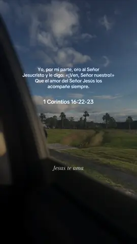 God | Jesus | bible | prayer | Dios es mi fuerza | Jesus te ama | mensaje cristiano #jovenescristianos #diosteama #jesus #jesusteama #jovenescristianosentiktok  