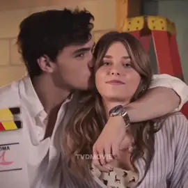 Gabriel and Nicole🫶🏻 FALL IN LOVE AGAIN AMD AGAIN🪢❤️@Nicole Wallace @Gabriel Guevara #nicolewallace #gabrielguevara #culpatuya #culpanuestra #culpamia #fyp #foryoupage #trending #viral #foryou #nickleister #noahmorgan #fypシ゚viral #recommendations #fyppppppppppppppppppppppp 