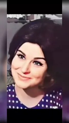 عيناك لالي صيفية ماجده الرومي#الوطن_العربي سعاد حسني السندريلا 