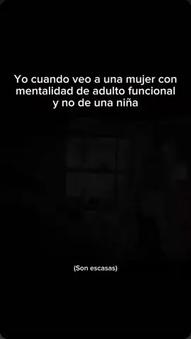 La verdadera 10/10🗿 #fyp #reflexion #life #real 