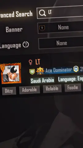 Hiii❤️‍🔥✨#pubgmobile #foryou #LT #explore 