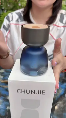 Tinh dầu khuếch tán hương nước hoa #tinhdauthom #tinhdaukhuechtan #tinhdauthomphong #tinhdauthomoto #nganuytin 