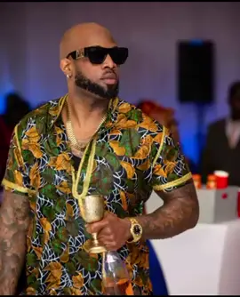 GET READY!!!! https://www.eventbrite.co.uk/e/suits-and-dresses-tickets-1649591866679