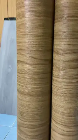 #วอลเปเปอร์ติดพื้น #วอลเปเปอร์ติดพื้นลายไม้ #วอลเปเปอร์ติดเฟอร์เจอร์ #วอลเปเปอร์กันน้ำ 