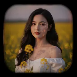 Die on this hill #musiclyrics #songslyrics #dieonthishill #fyp #goodmusic 