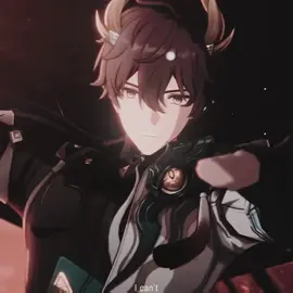 #DANHENG | ngh~ (thats all!) rm/cr: @elio // #HonkaiStarRail #danhenghonkaistarrail #hoyocreators #trending tags: @Royal @𝘳𝘢𝘴 ˙ᵕ˙ @K131 @; astral ༊*·˚ @🐰 @GlazlyRobin @Xyxo‼️ @koi @𝒜𝓂𝒾𝓇𝒶 ﾒ𝟶 🪽|| Sanni’s n1 @juno @kai @ebaabeedit @gigi @Aria ☆彡 @𝖤𝖵𝖠 @warinla. ۫ 𝜗ৎ ₊ @𝘬𝘢𝘻𝘶𝘤𝘩𝘪. @𝙧𝙞𝙖𝙣𝙖 ˚☆⋆｡˚ ⋆ 