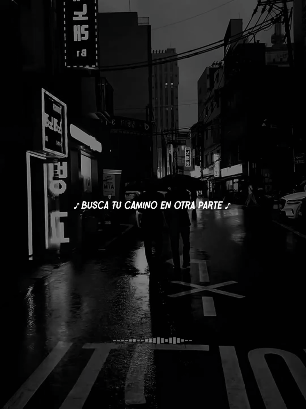 mientes #camila #letras #paradedicar #musicaromantica #viral 