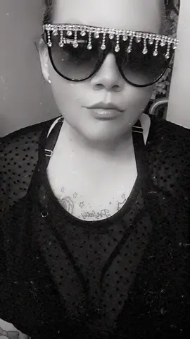 Good morning Heathens #xyzbca #fypage #foryou #curvytiktok #foryoupage 