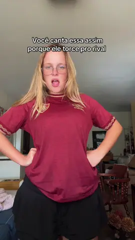 Taylor 🤝🏼 futebol #fluminense #futebolbrasileiro #taylorswift 