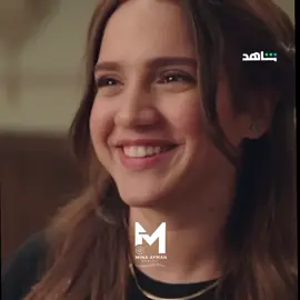 فرحك واجبي زعلك ممنوع 🥹♥️ . . #عمرو_حسن #foryoupage #foryou #fyp #مشاهدات 