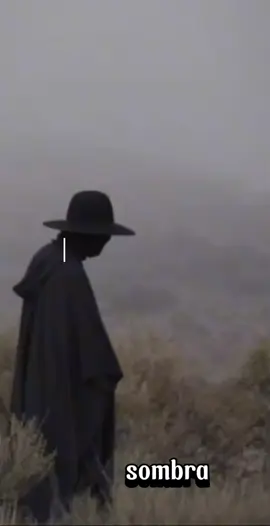 #LIVEIncentiveProgram #incentiveprogram