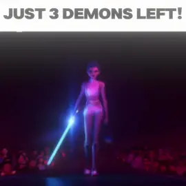 #demonslayer #kokushiboedit #anime #fyp #edit 