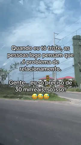 #meme #fyp #foryoupage #humor 