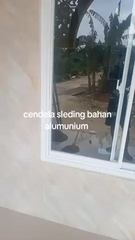 #cendelasledingalmunium 