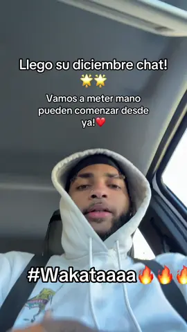 Llego Santa biffo🌟🎅 #fypシ #fypシ゚viral #share #viral #kick 